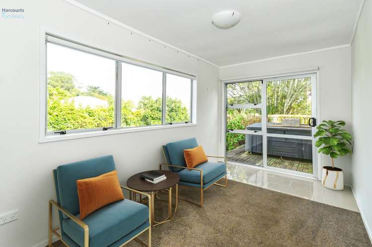 810 Kingseat Road Kingseat_13