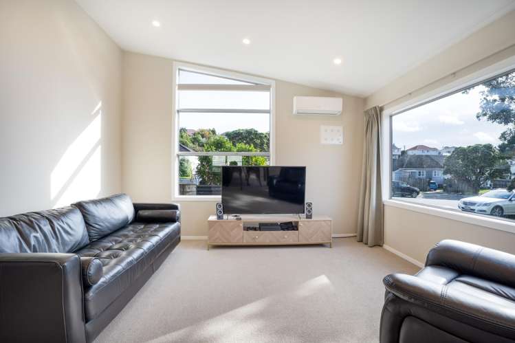 1/113 Moorefield Road Johnsonville_9