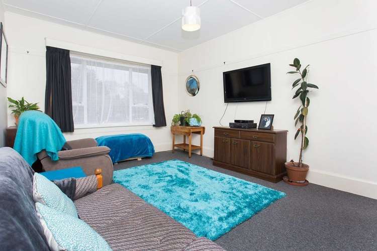 111 Aorangi Road Bryndwr_3