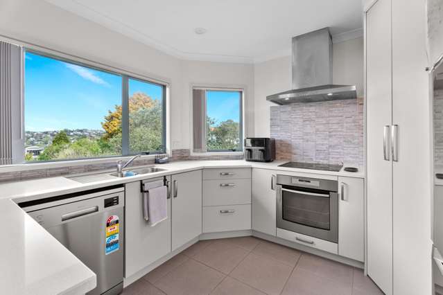 24a Alexander Street Cockle Bay_1