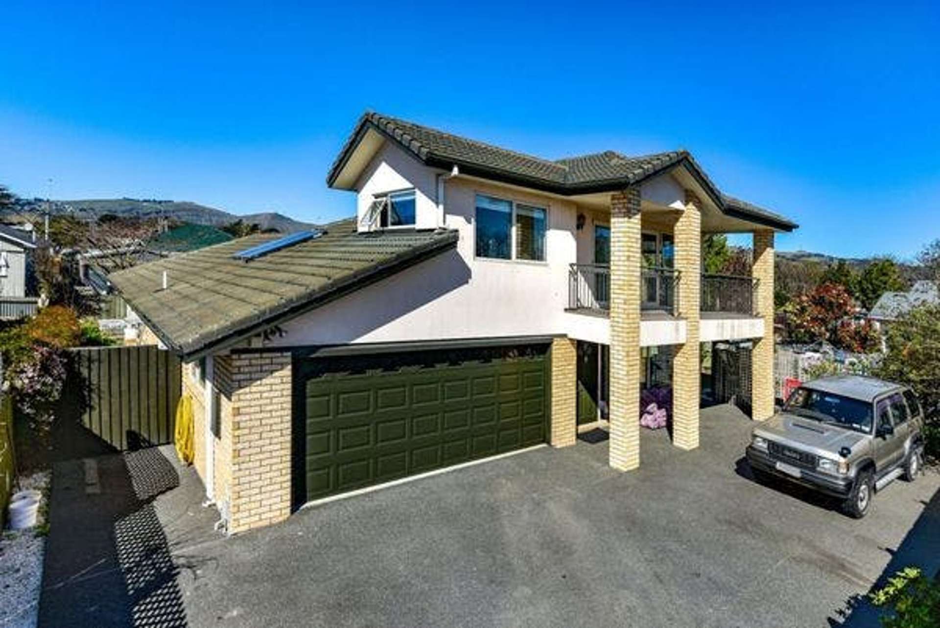 31a Clarendon Terrace Woolston_0