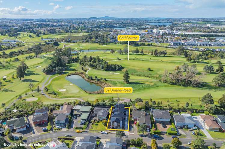 Lot 2/57 Omana Road Papatoetoe_42