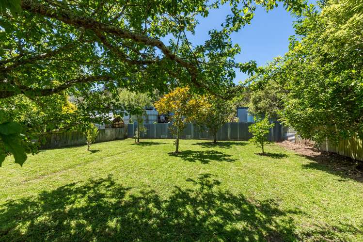 71 Horoeka Street Stokes Valley_22