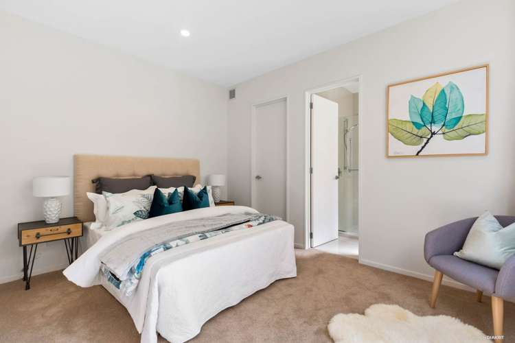 24 Kilcooley Road Flat Bush_8