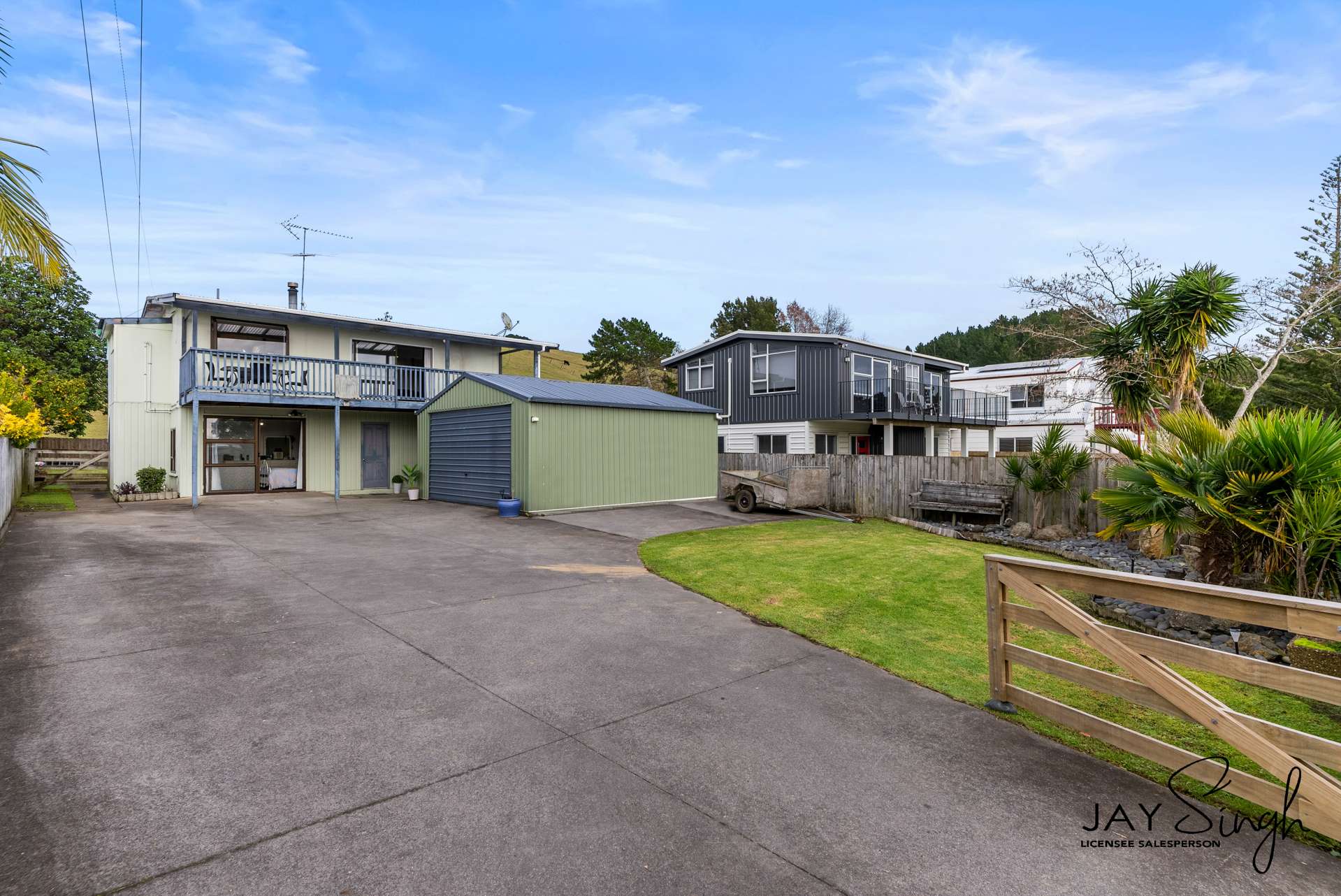 20 Bertram Road Kawakawa Bay_0