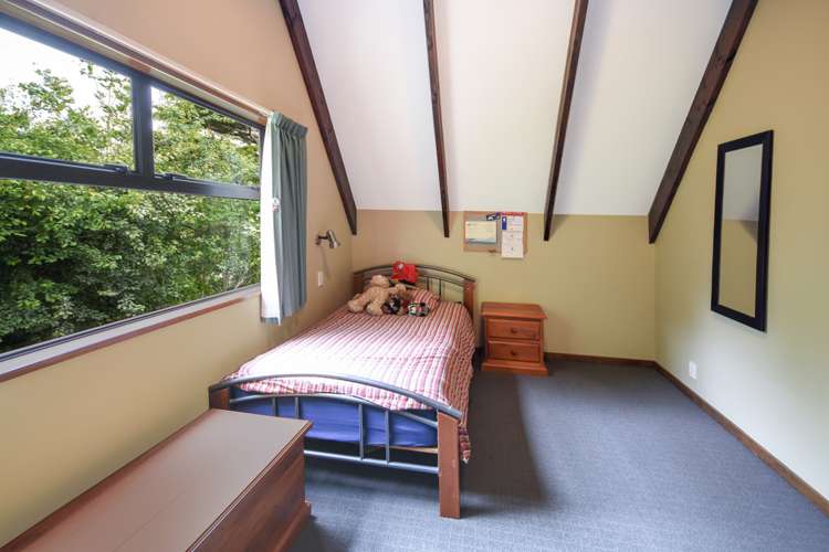 41a Marion Street Macandrew Bay_11