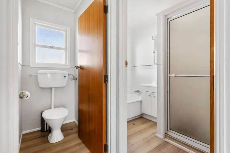 1/3 Walmsley Road Saint Heliers_11