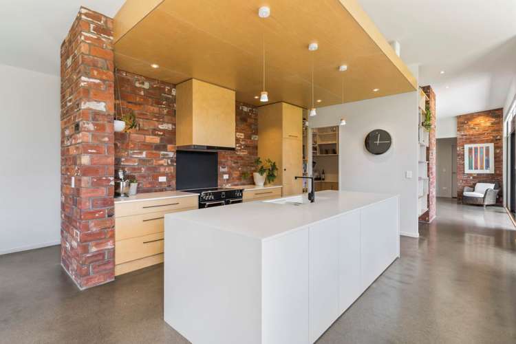 26 Bungard Road Karaka_6