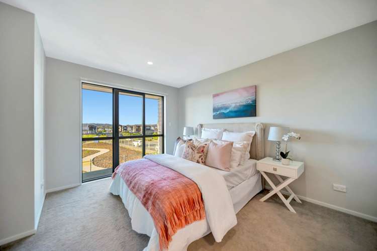 13 Irving Place Hobsonville_16