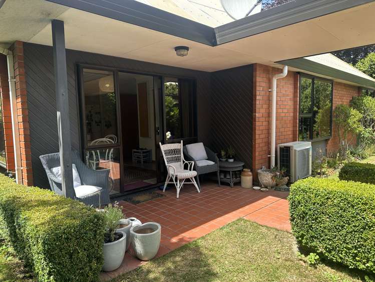 1/47 Oak Grove Ashburton_20