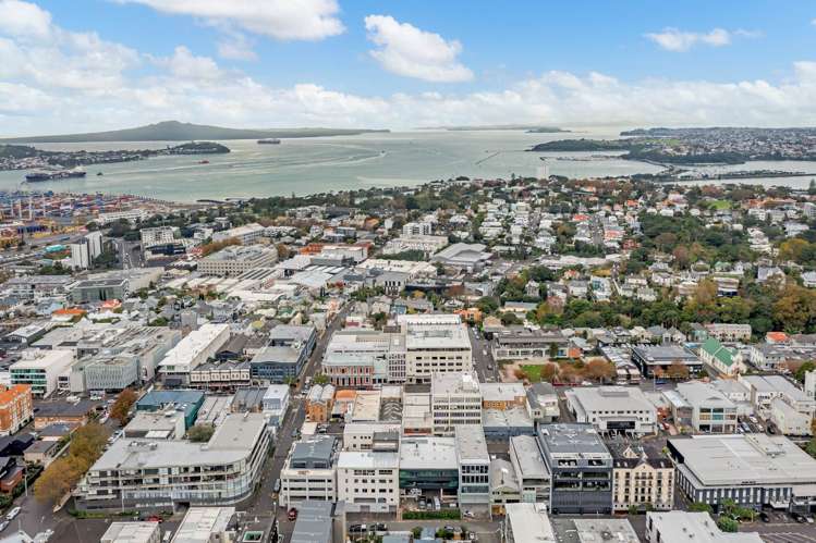 153A Parnell Road Parnell_13