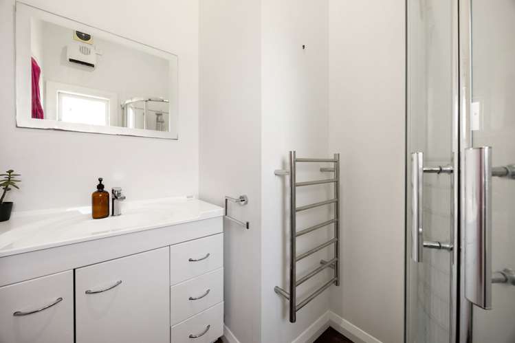 102 Naylor Street Hamilton East_11