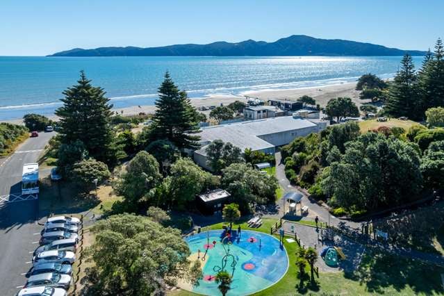 338c Rosetta Road Raumati Beach_1