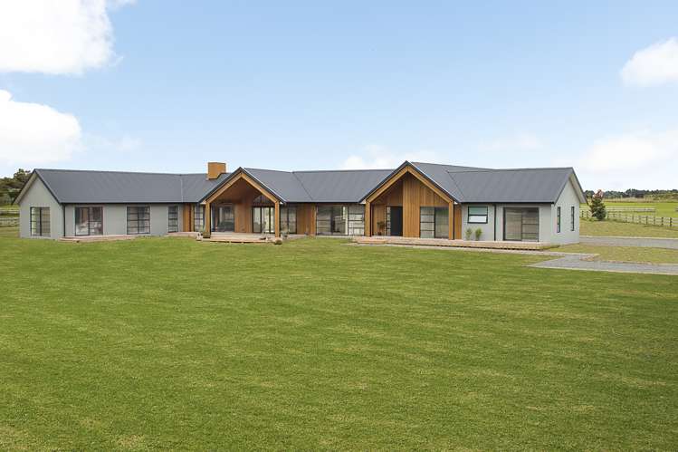 20 Biddick Road Karaka_29