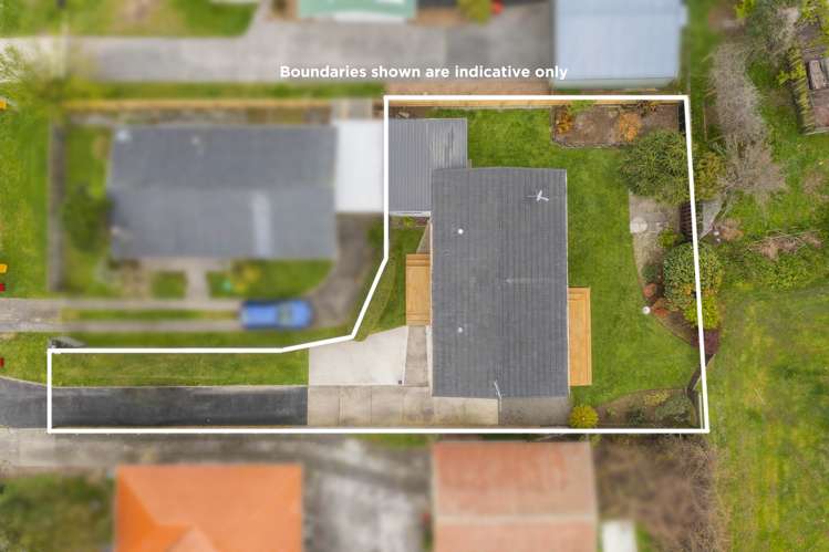 99a Rimu Road Raumati Beach_17