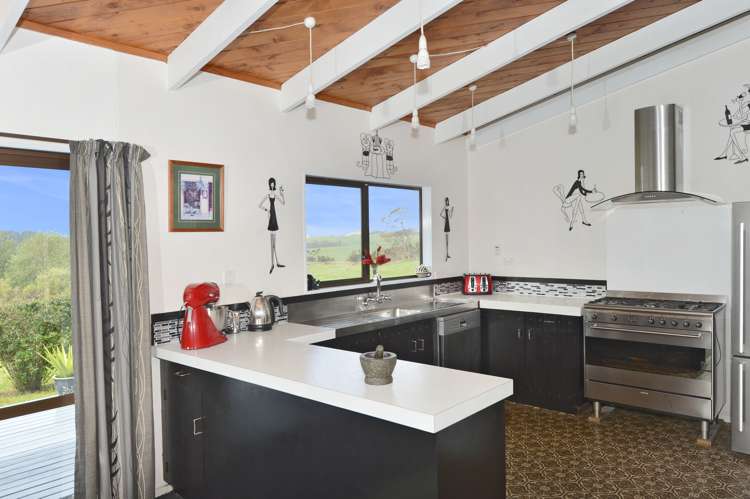 18 Addison Road Parua Bay_26