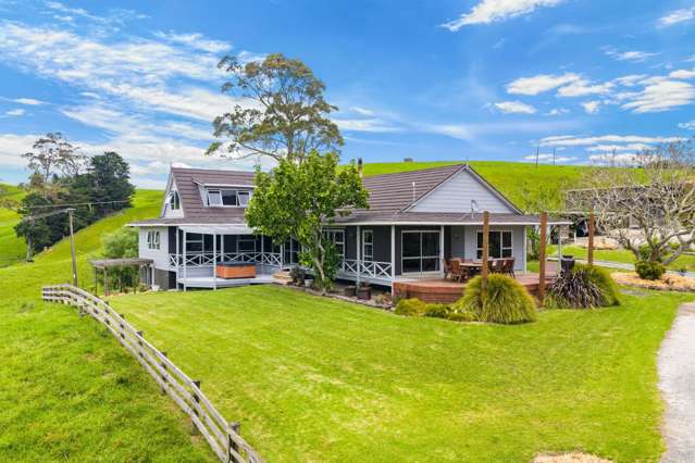 901 Pukehuia Road Tangiteroria_3