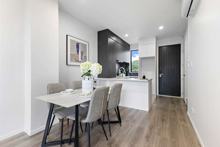 11d Mandarin Place Half Moon Bay_2