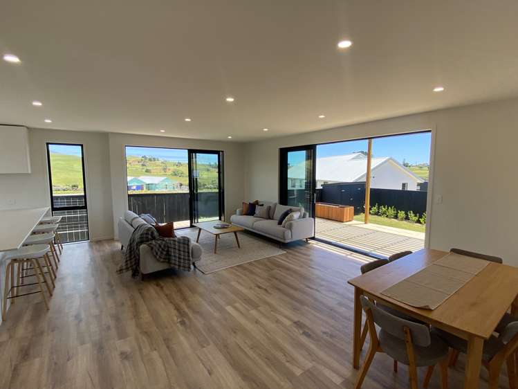 79 Omahina Street Raglan_3