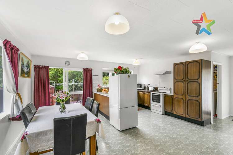 61 Cornford Street Karori_2