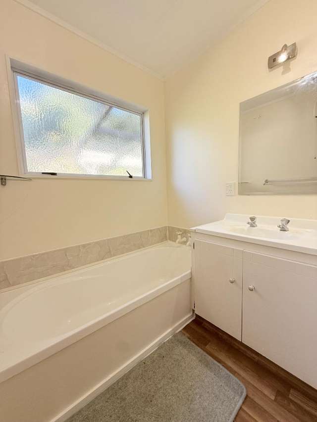 12/5 Vosper Street 1937_4