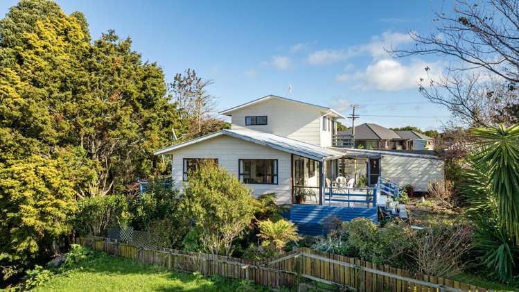 63 Grant Road Opotiki and Surrounds_29