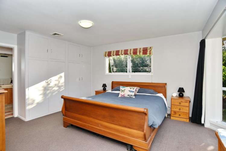 14 William Coup Road Kaiapoi_34