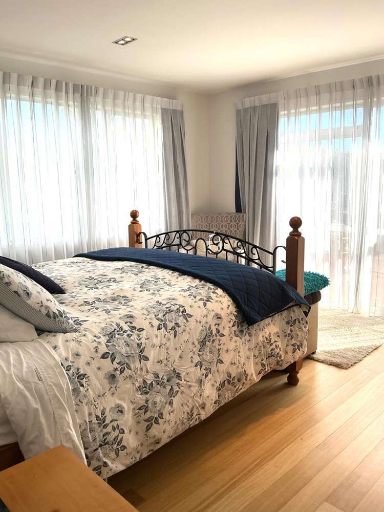  113 Panorama Drive Enner Glynn_6