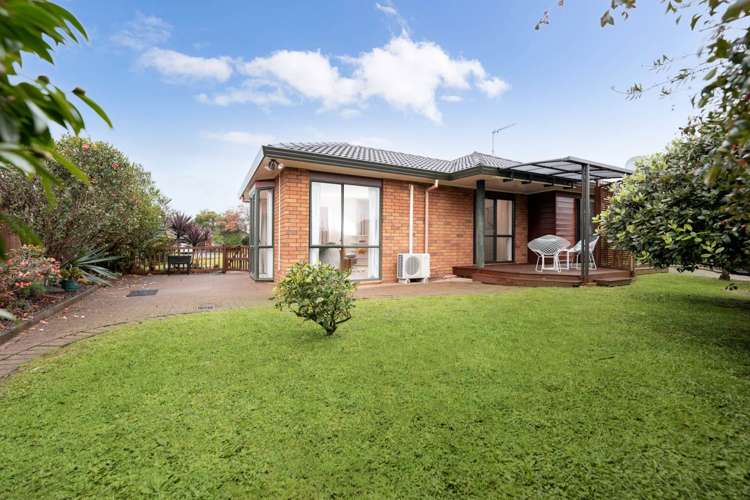 157 Burswood Drive Pakuranga Heights_16