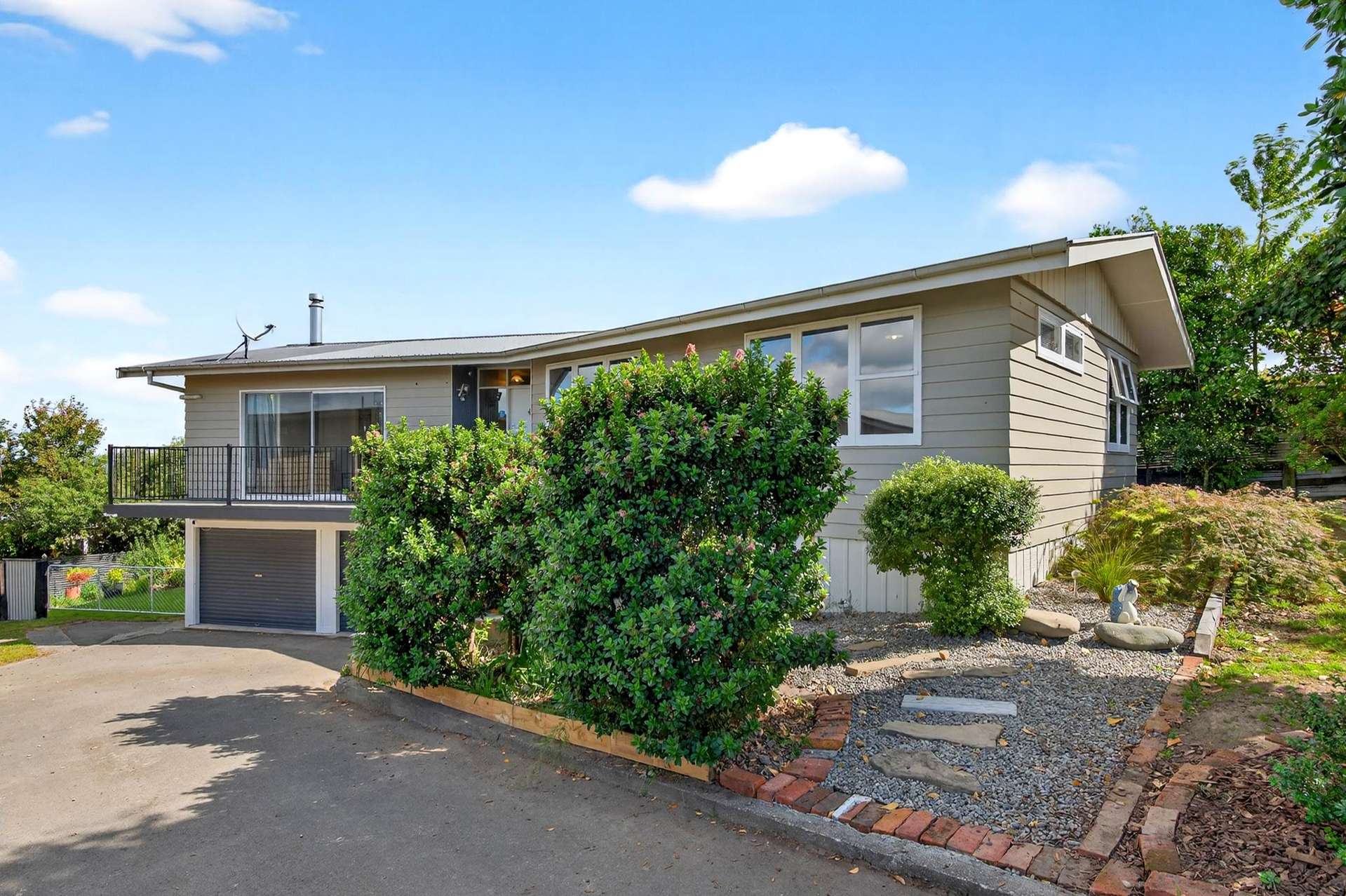 10 Tawa Street Masterton_0