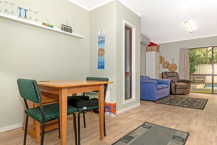 26 Haronga Road Inner Kaiti_16