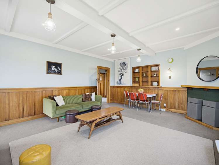 61 Upper Ure Street Oamaru_3