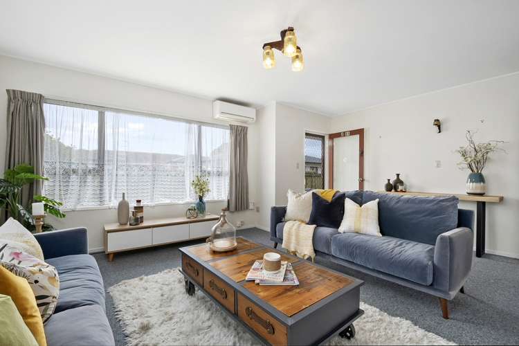 2/31 Ti Nana Crescent Henderson_1