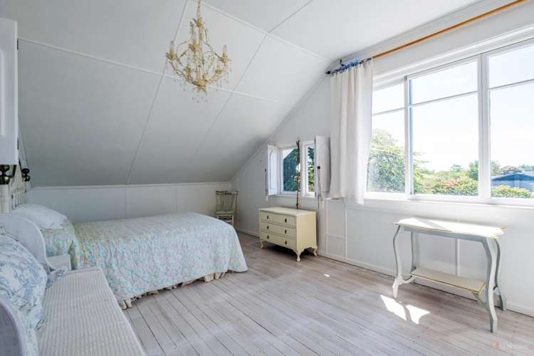 165 High Street Waimate_15