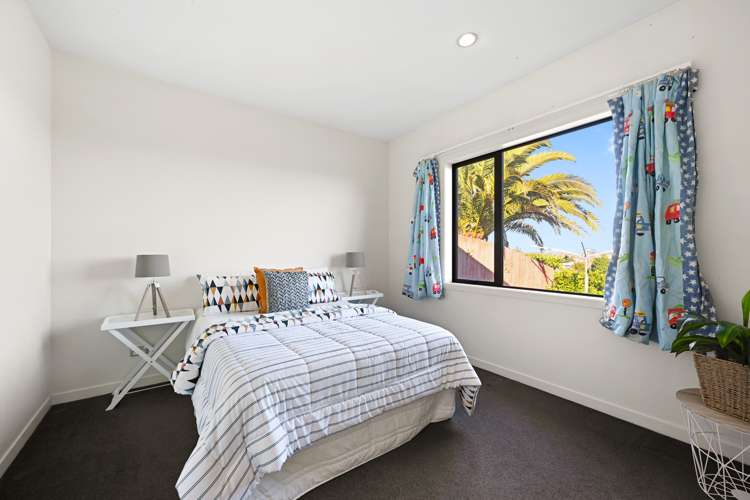 8 Ashwick Terrace Huntington_14