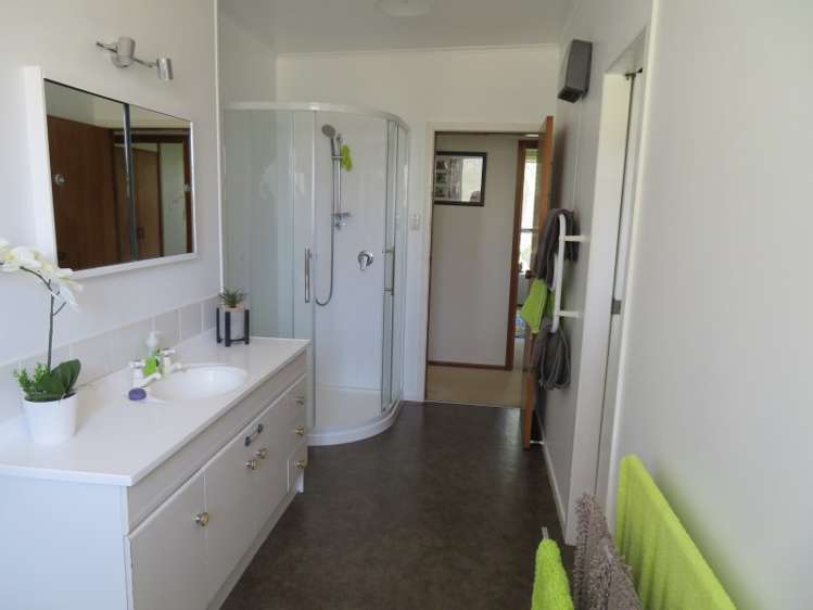 45 Esplanade Te Kuiti_8