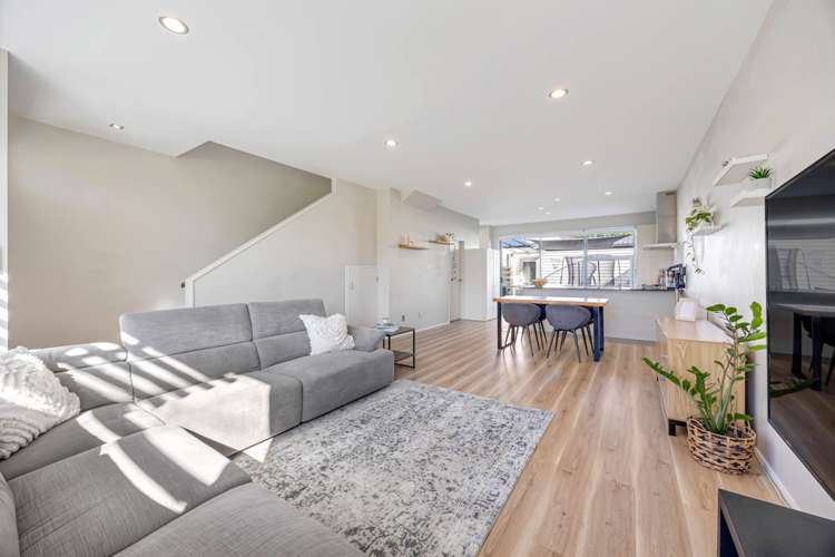 20 Kauri Drive Takanini_5