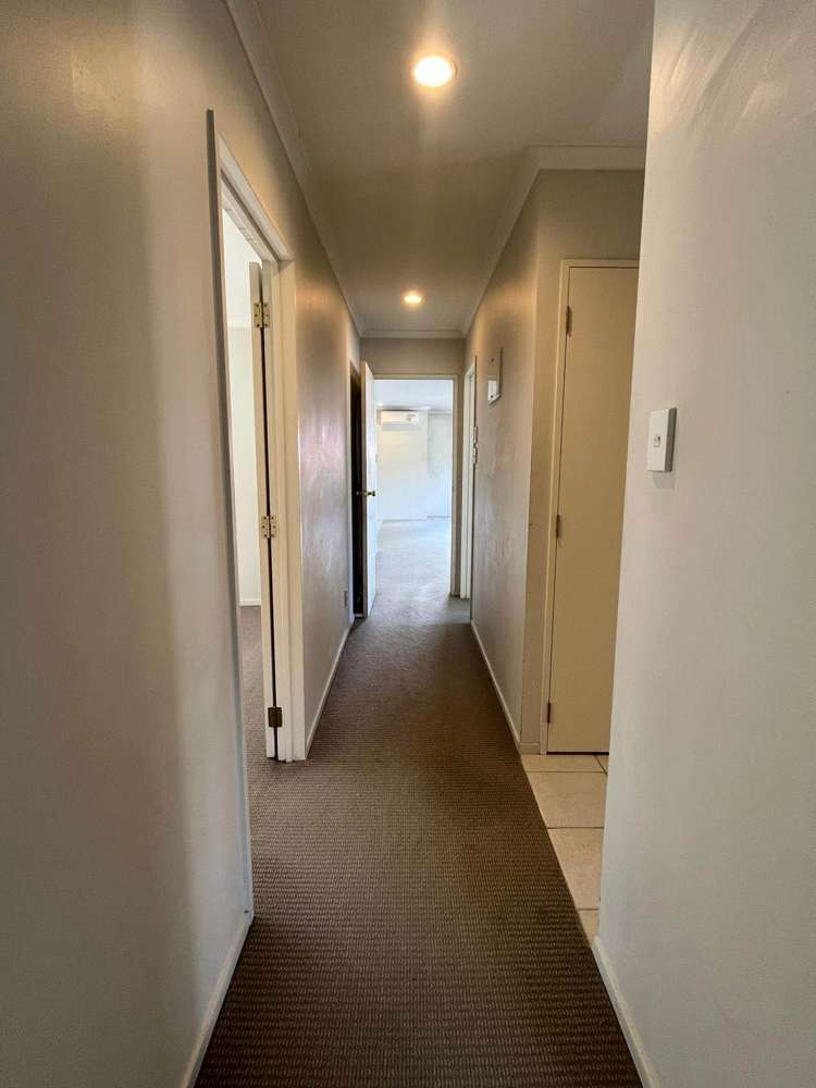 7B Saralee Drive Manurewa_9