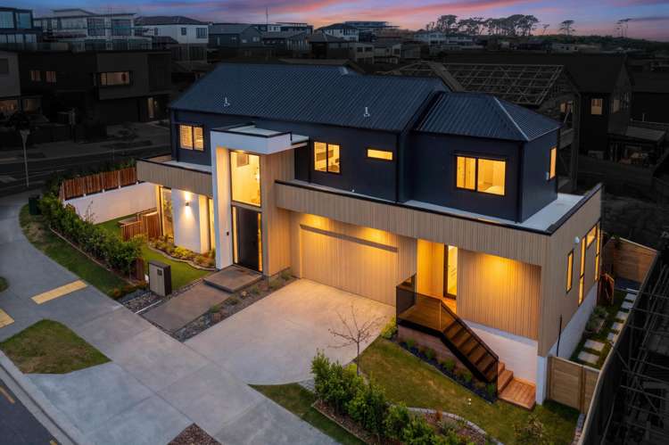 34 Kumukumu Road Long Bay_25