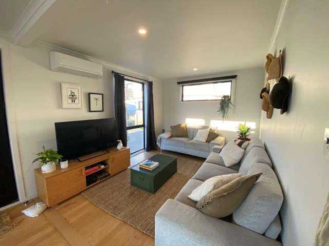 60B Paterson Street 11229_2