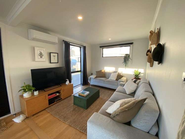 60B Paterson Street 11229_2