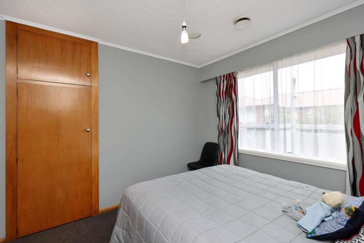 59 Harland Street Tinwald_13