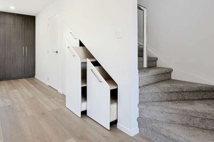 Lot 2, 41 Shortt Avenue Mangere Bridge_7