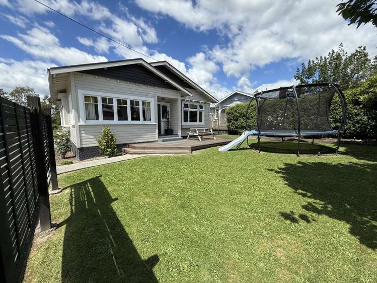 36 Frances Street Balclutha_19