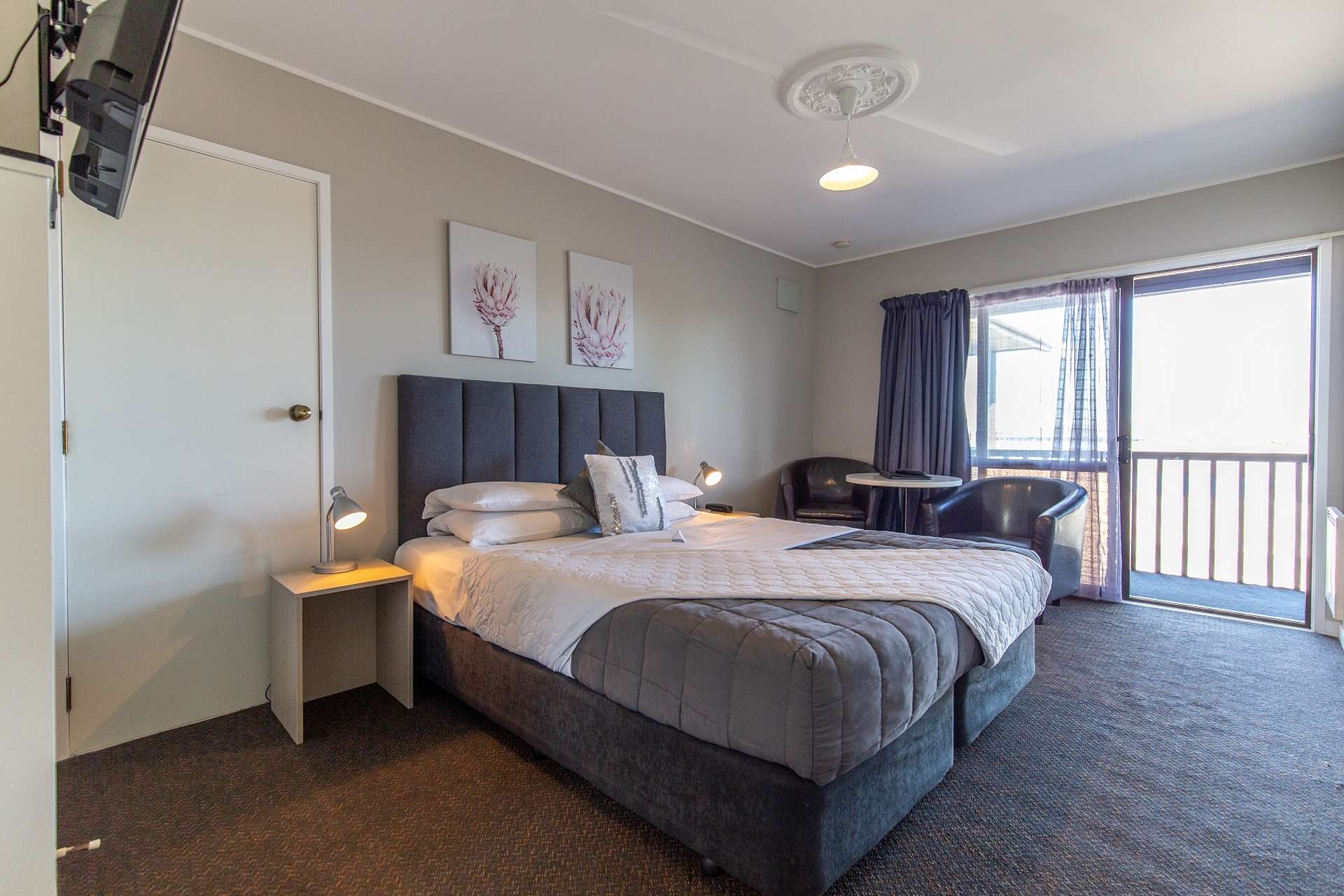 Address withheld Napier_0