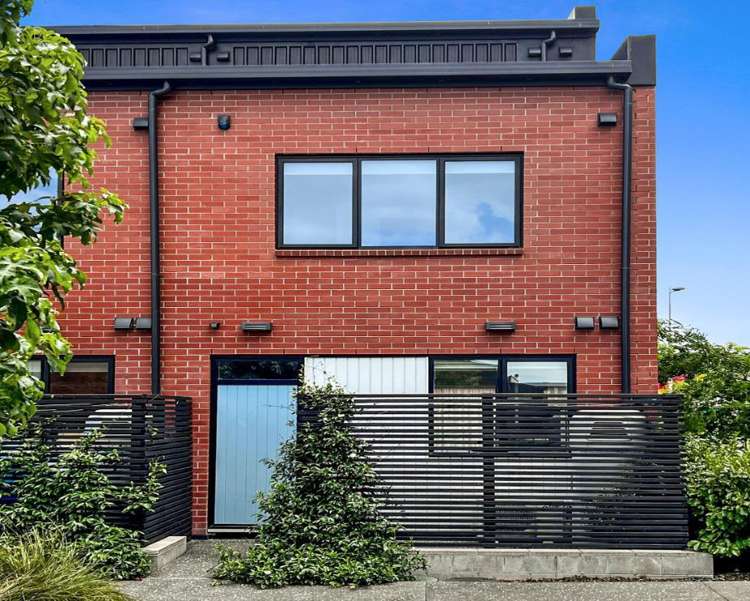 91C Hobsonville Point Road Hobsonville_17