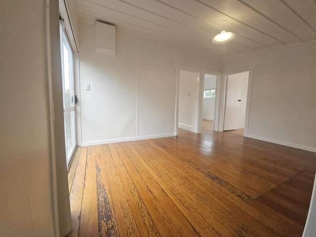 35 Weymouth Street 10844_4