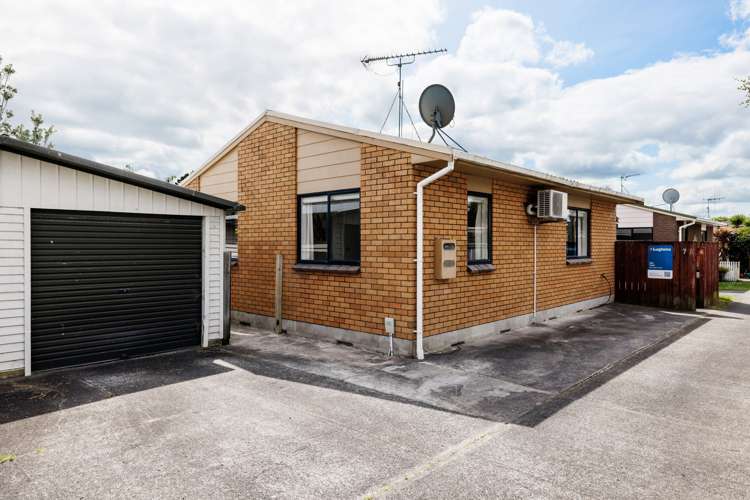 7a Frances Street Hamilton East_1