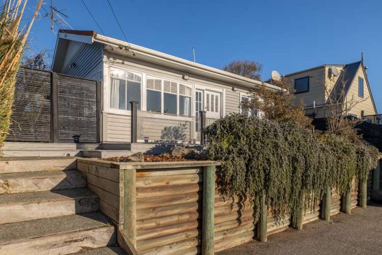 35 Pacific Road North New Brighton_2