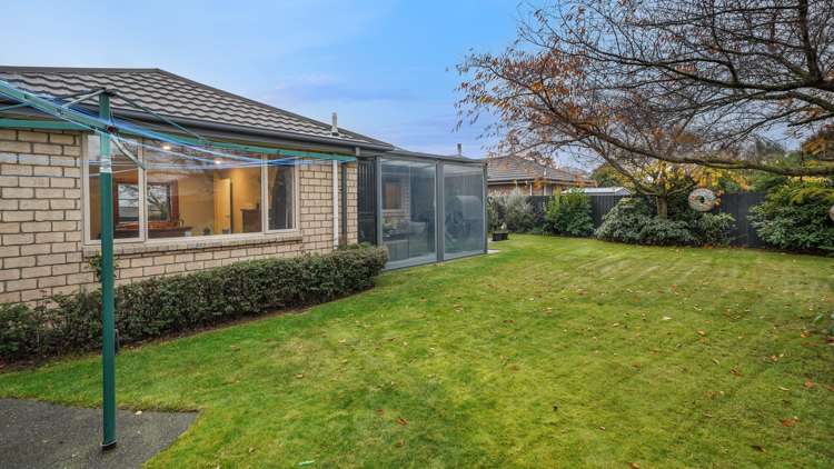 10 Marlowe Place Rolleston_12